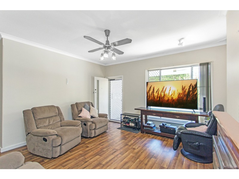 25 Leeds Street, Dianella WA 6059