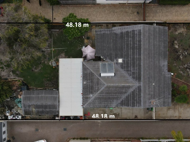 25 Leeds Street, Dianella WA 6059