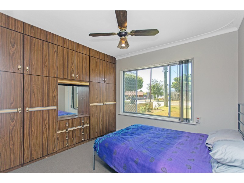 25 Leeds Street, Dianella WA 6059