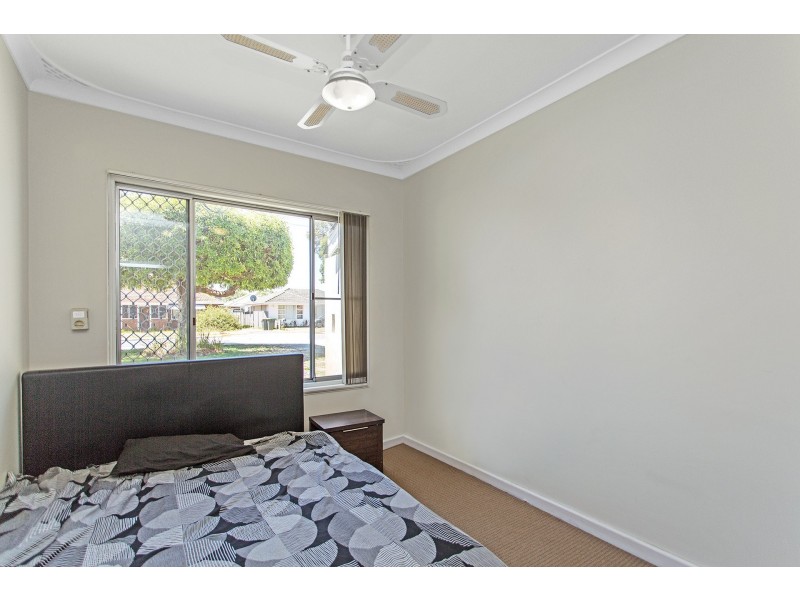 25 Leeds Street, Dianella WA 6059