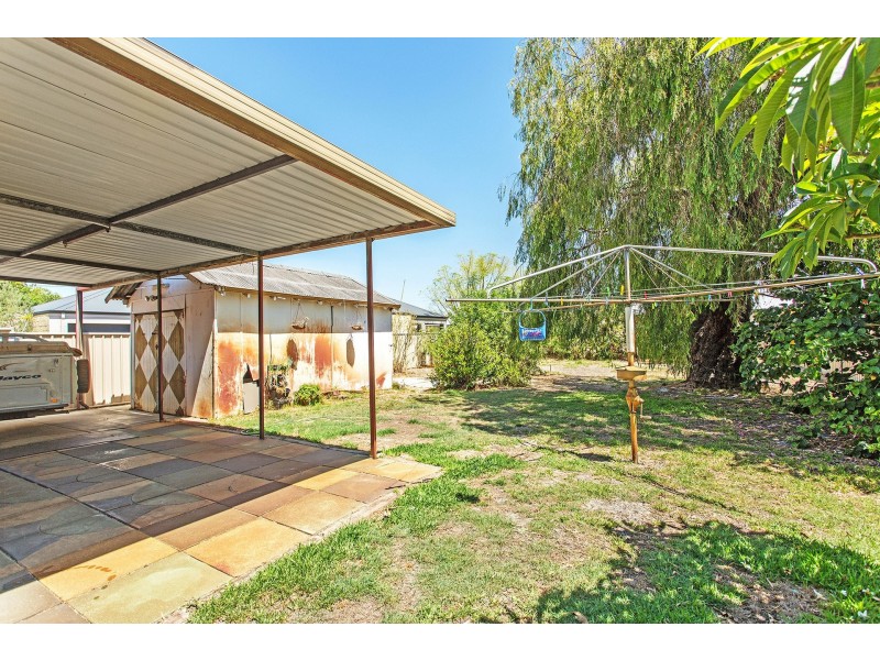 25 Leeds Street, Dianella WA 6059