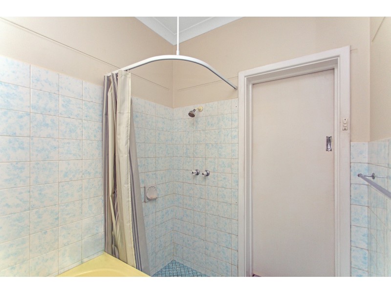 25 Leeds Street, Dianella WA 6059