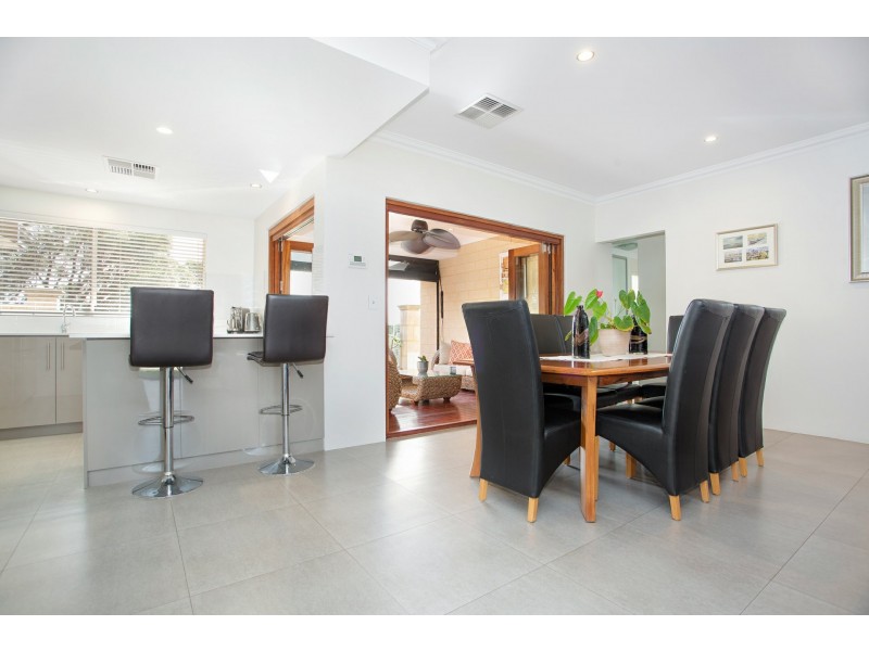 28/146 St Andrews Drive, Yanchep WA 6035