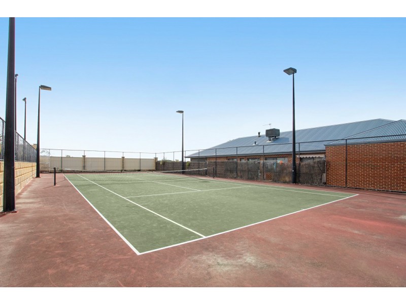 28/146 St Andrews Drive, Yanchep WA 6035