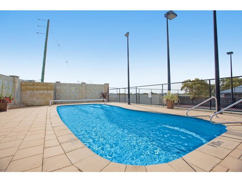 28/146 St Andrews Drive, Yanchep WA 6035