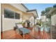 28/146 St Andrews Drive, Yanchep WA 6035