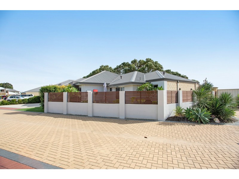 28/146 St Andrews Drive, Yanchep WA 6035