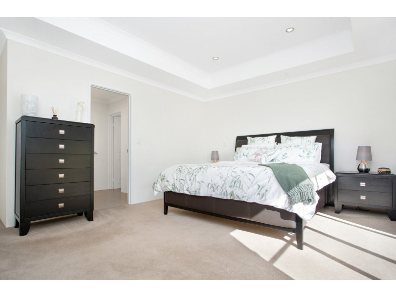 28/146 St Andrews Drive, Yanchep WA 6035