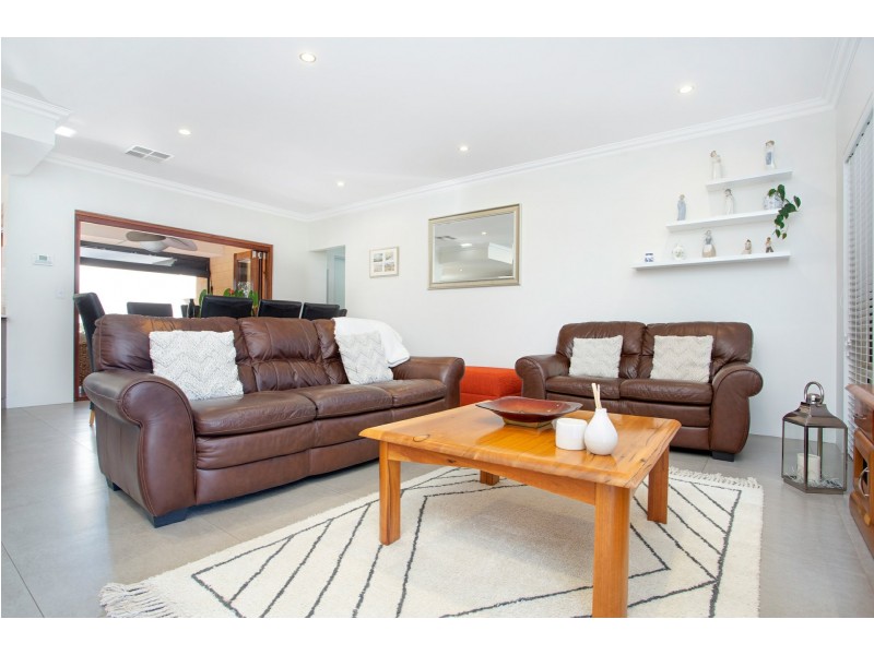 28/146 St Andrews Drive, Yanchep WA 6035