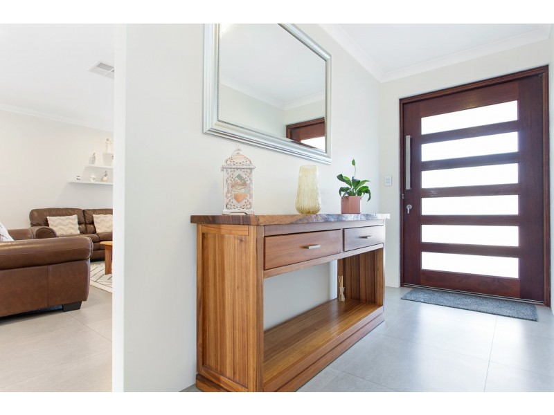 28/146 St Andrews Drive, Yanchep WA 6035