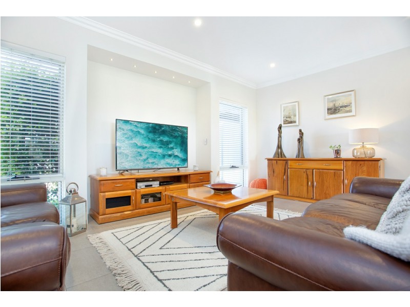 28/146 St Andrews Drive, Yanchep WA 6035