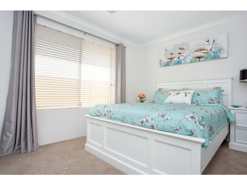 28/146 St Andrews Drive, Yanchep WA 6035