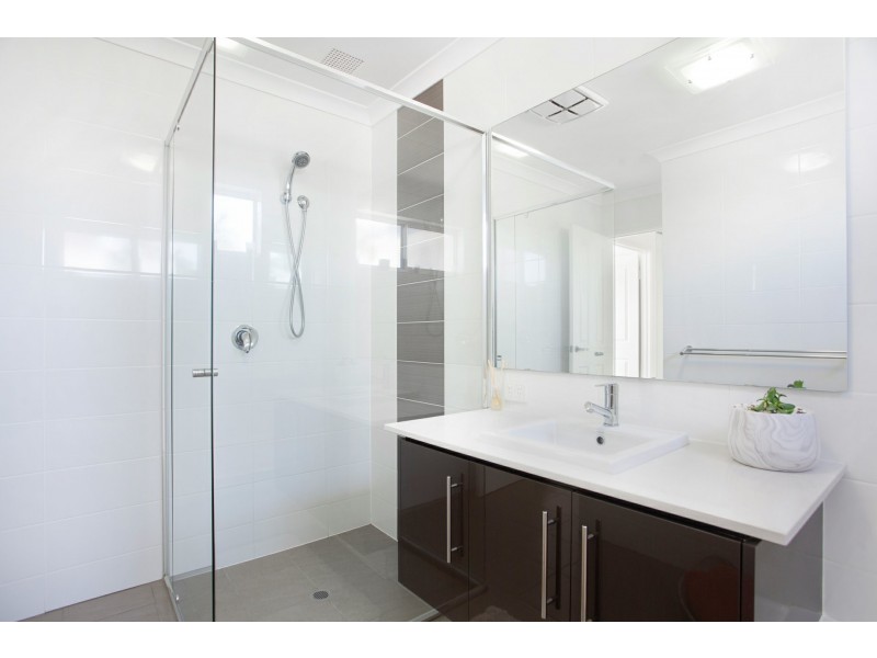 28/146 St Andrews Drive, Yanchep WA 6035