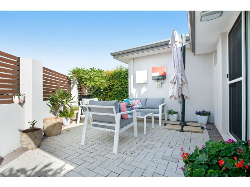 28/146 St Andrews Drive, Yanchep WA 6035