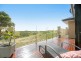 28/146 St Andrews Drive, Yanchep WA 6035