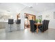28/146 St Andrews Drive, Yanchep WA 6035