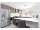 28/146 St Andrews Drive, Yanchep WA 6035