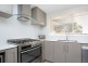 28/146 St Andrews Drive, Yanchep WA 6035