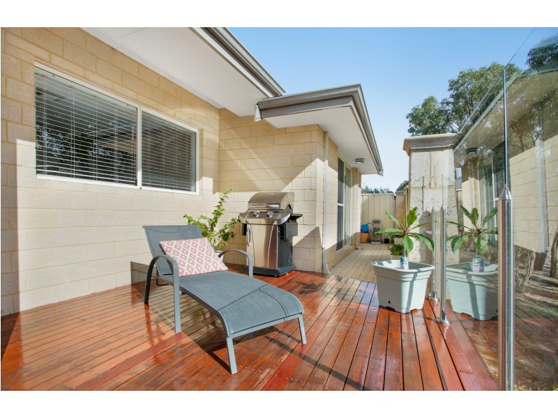 28/146 St Andrews Drive, Yanchep WA 6035