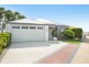 28/146 St Andrews Drive, Yanchep WA 6035