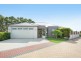 28/146 St Andrews Drive, Yanchep WA 6035