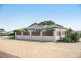 28/146 St Andrews Drive, Yanchep WA 6035
