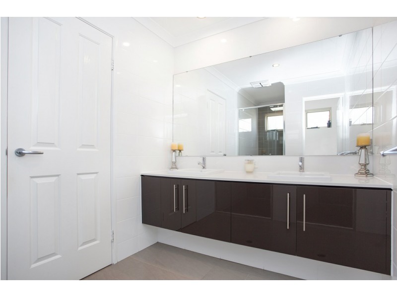 28/146 St Andrews Drive, Yanchep WA 6035