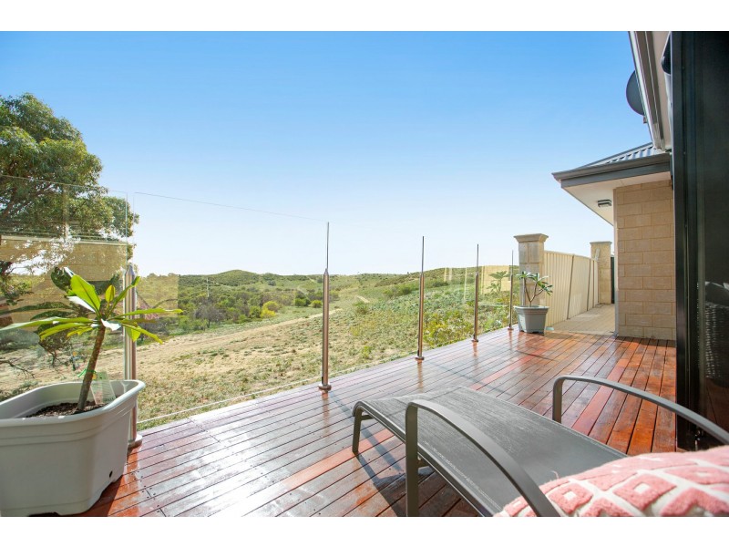 28/146 St Andrews Drive, Yanchep WA 6035