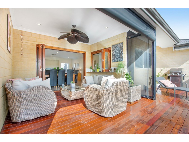 28/146 St Andrews Drive, Yanchep WA 6035