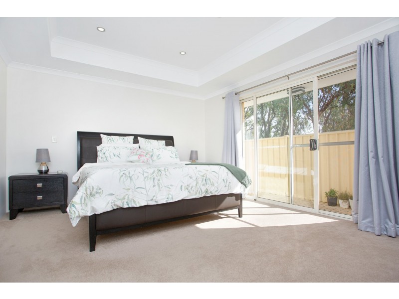 28/146 St Andrews Drive, Yanchep WA 6035