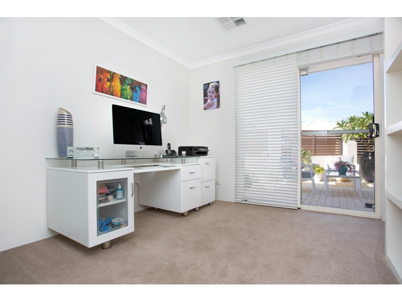 28/146 St Andrews Drive, Yanchep WA 6035