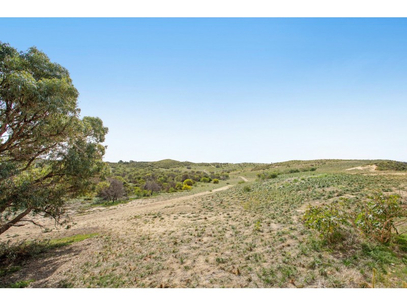 28/146 St Andrews Drive, Yanchep WA 6035