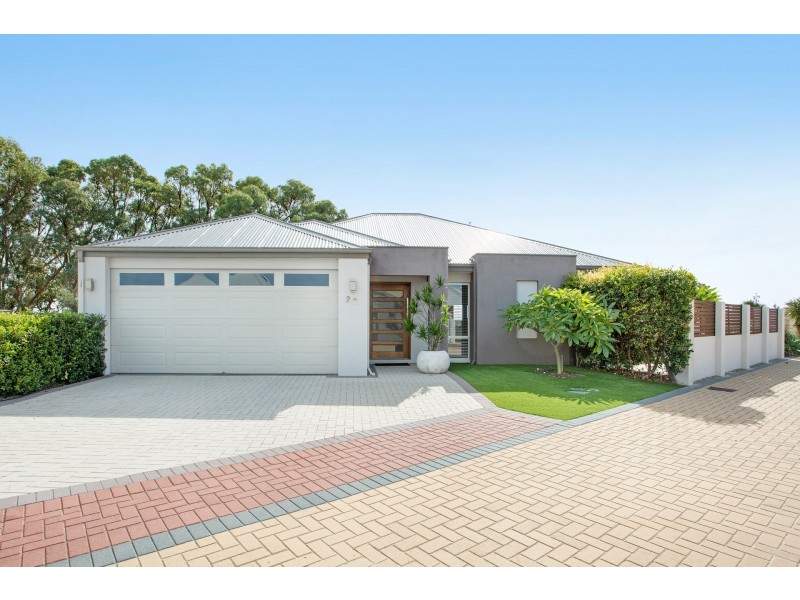 28/146 St Andrews Drive, Yanchep WA 6035