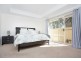 28/146 St Andrews Drive, Yanchep WA 6035