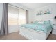 28/146 St Andrews Drive, Yanchep WA 6035