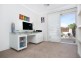 28/146 St Andrews Drive, Yanchep WA 6035