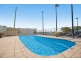 28/146 St Andrews Drive, Yanchep WA 6035