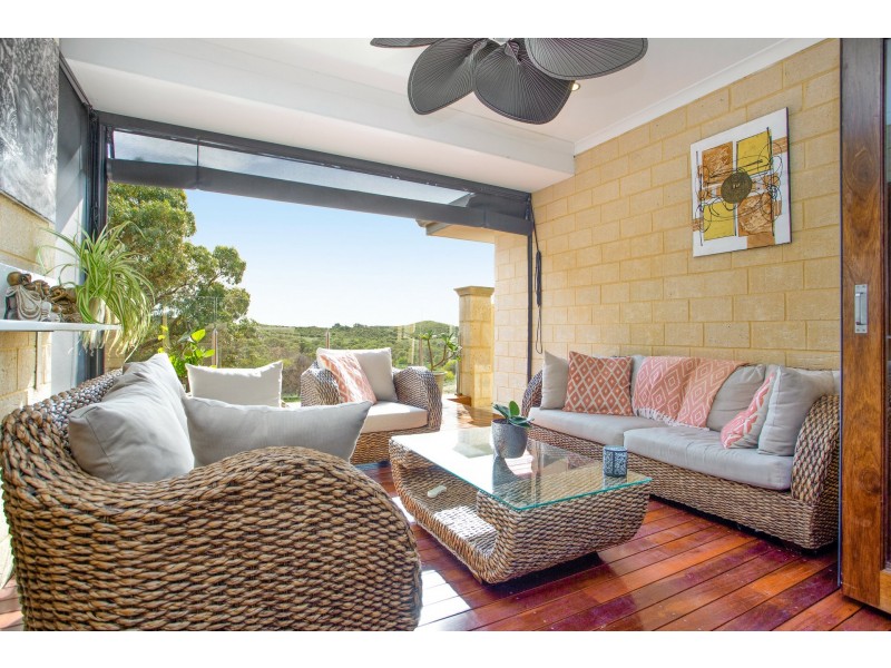 28/146 St Andrews Drive, Yanchep WA 6035