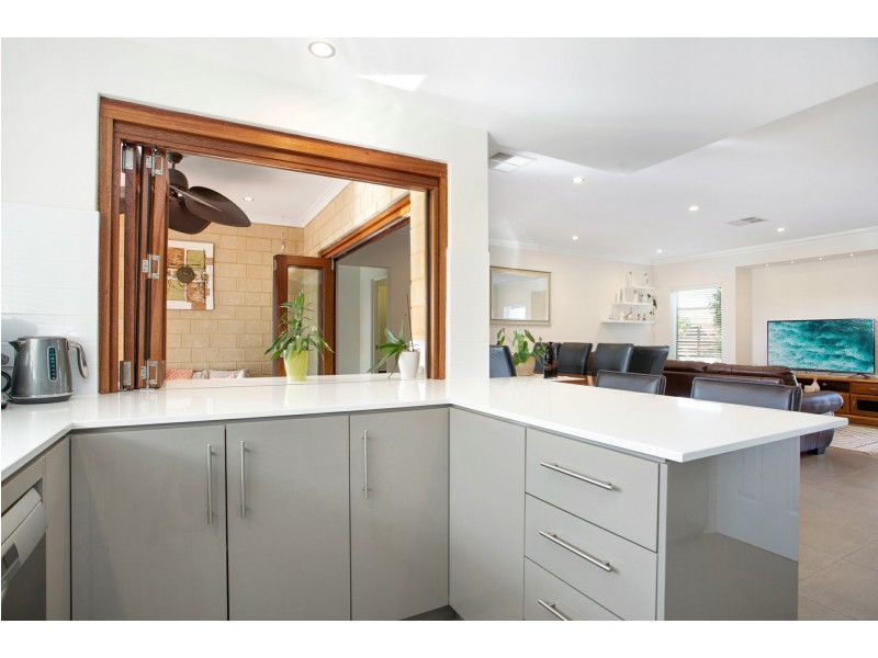 28/146 St Andrews Drive, Yanchep WA 6035