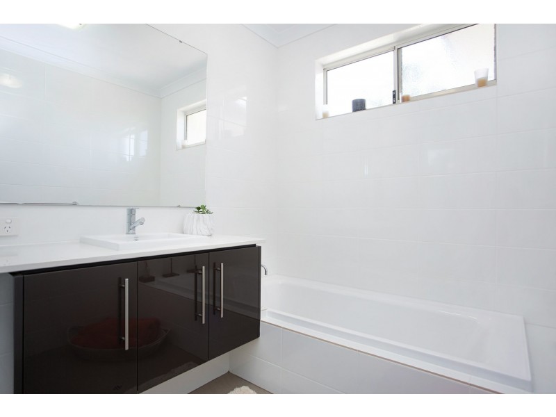 28/146 St Andrews Drive, Yanchep WA 6035