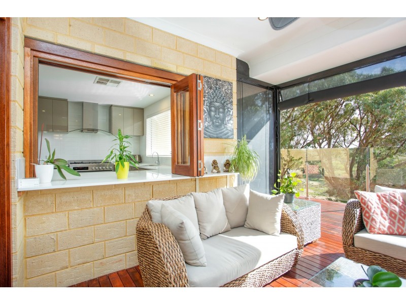 28/146 St Andrews Drive, Yanchep WA 6035