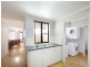 2b/1 Nottinghill Street, Joondalup WA 6027