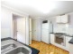 2b/1 Nottinghill Street, Joondalup WA 6027