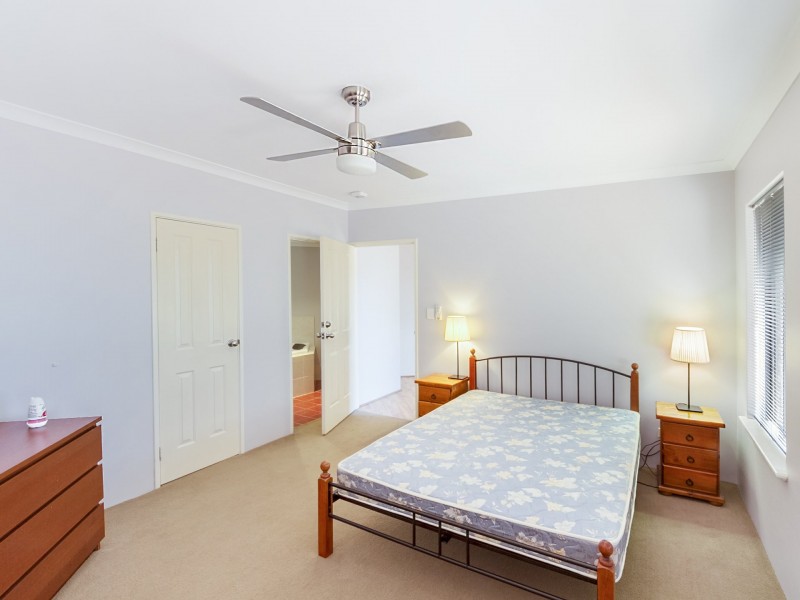 2b/1 Nottinghill Street, Joondalup WA 6027