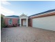 27A Camden Street, Dianella WA 6059