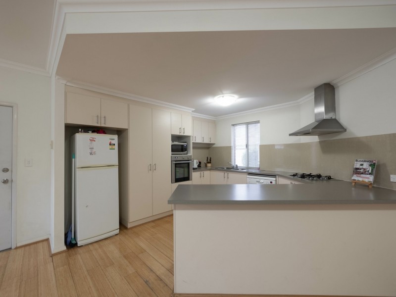 27A Camden Street, Dianella WA 6059