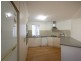 27A Camden Street, Dianella WA 6059