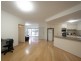 27A Camden Street, Dianella WA 6059