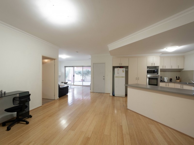 27A Camden Street, Dianella WA 6059