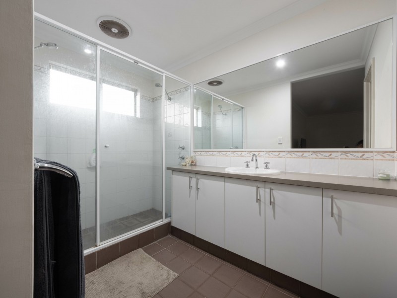 27A Camden Street, Dianella WA 6059